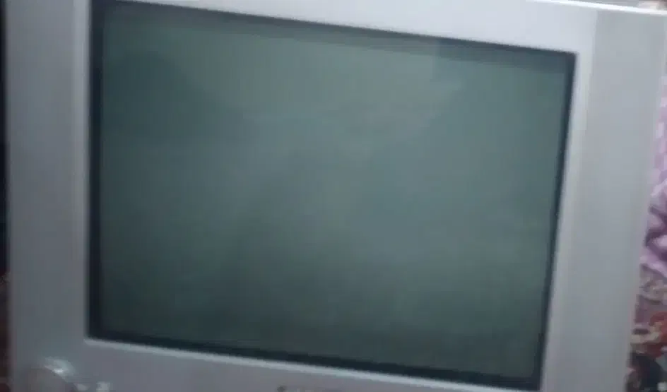 تلوزیون|تلویزیون و پروژکتور|همدان, |دیوار