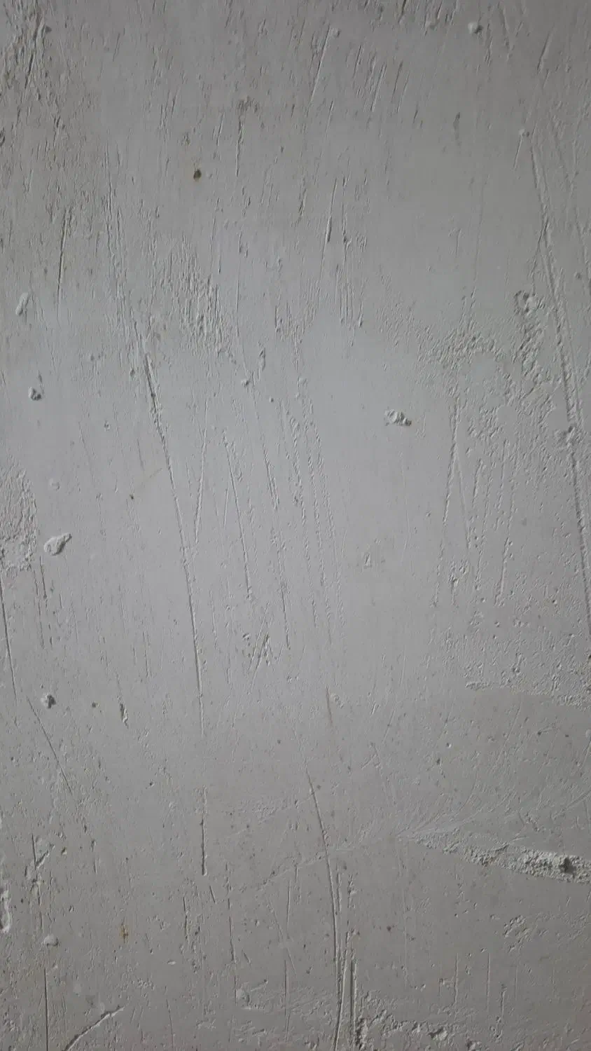 دستگاه گلاب گیره|ظروف پخت‌وپز|یاسوج, |دیوار