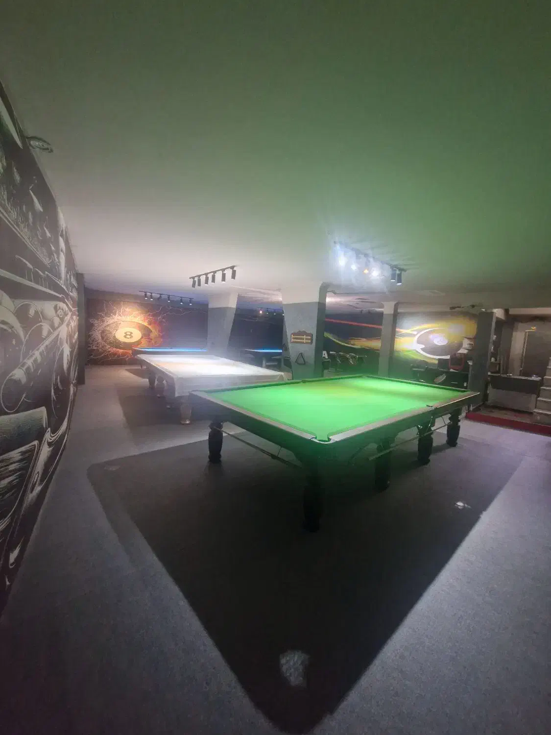 تجاری، ۱۲۰ متر ، بلوار ابوذر|اجارهٔ مغازه و غرفه|قرچک, مهدیه|دیوار