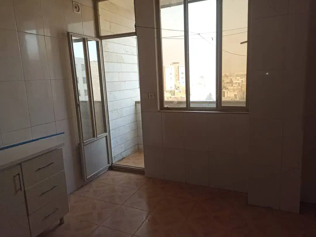 فروش یک واحد آپارتمان|فروش آپارتمان|قرچک, پویینک|دیوار