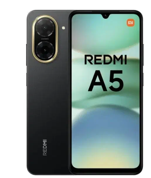 موبایل|موبایل|محمدیه-قزوین, |دیوار