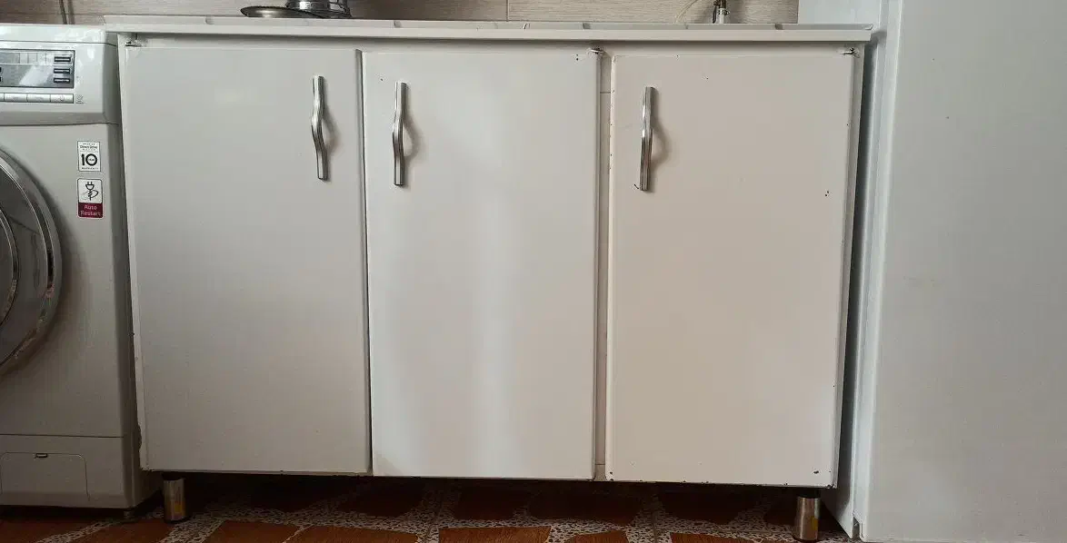 ورق|میز و صندلی غذاخوری|جوانرود, |دیوار