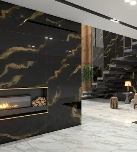 کاشی کار|خدمات پیشه و مهارت|برازجان, |دیوار