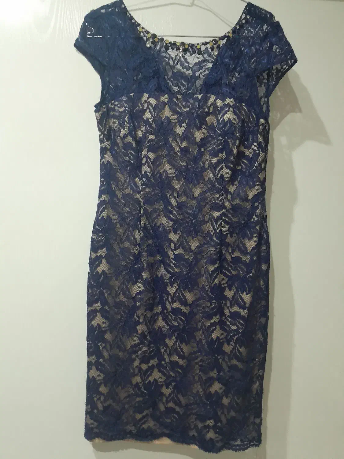 لباس مجلسی‌|لباس|تهران, جوادیه|دیوار