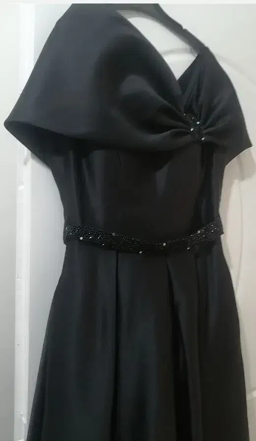 لباس مجلسی ساتن|لباس|گرگان, |دیوار