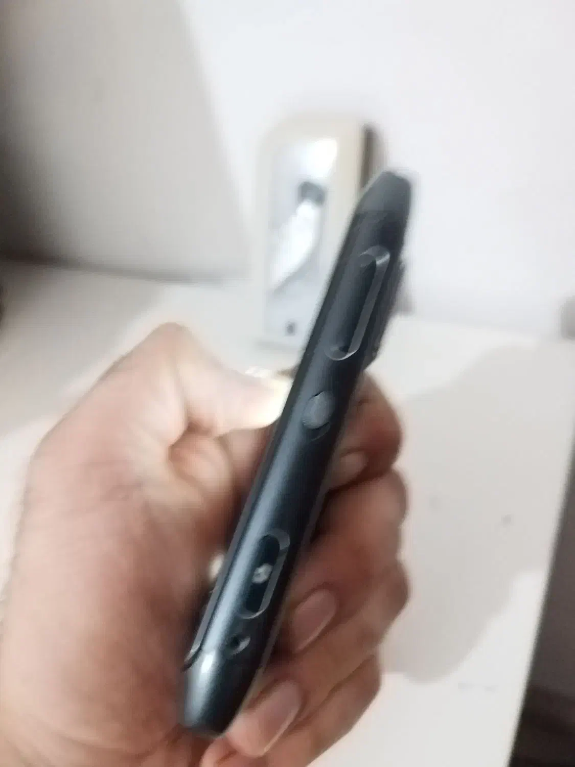 nokia n8|موبایل|قزوین, |دیوار