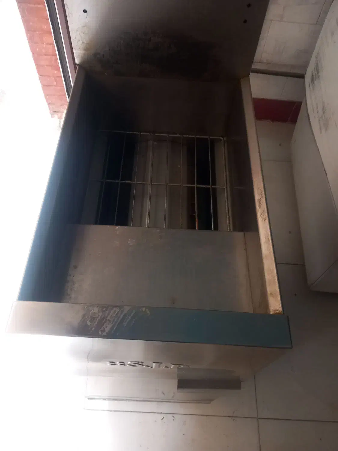 سرخ کن|کافی‌شاپ و رستوران|ملارد, |دیوار