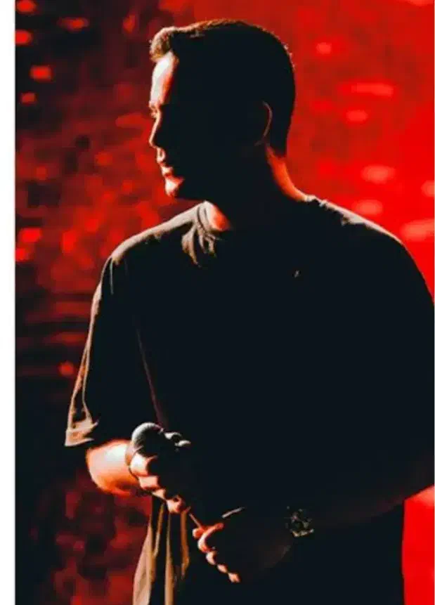 بلیط کنسرت محسن یگانه|بلیت کنسرت|صدرا-فارس, فاز ۲|دیوار