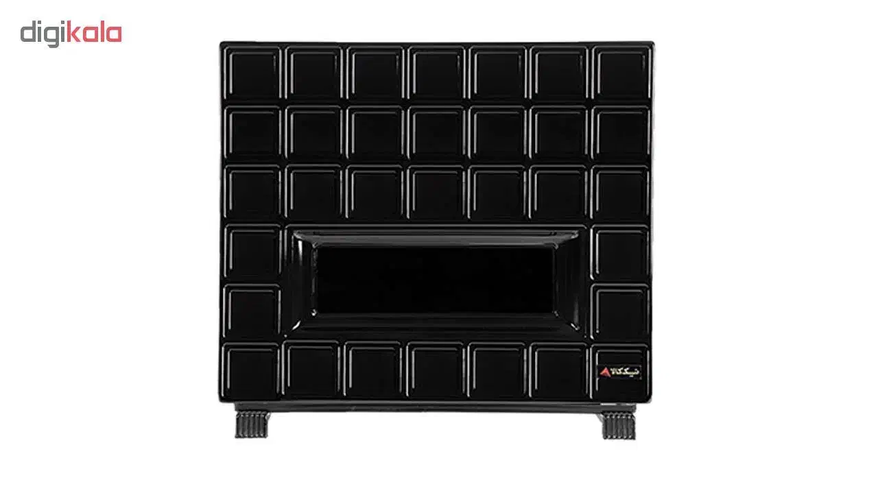 بخاری نیک کالا اصلی|بخاری، هیتر، شومینه|اسفراین, |دیوار