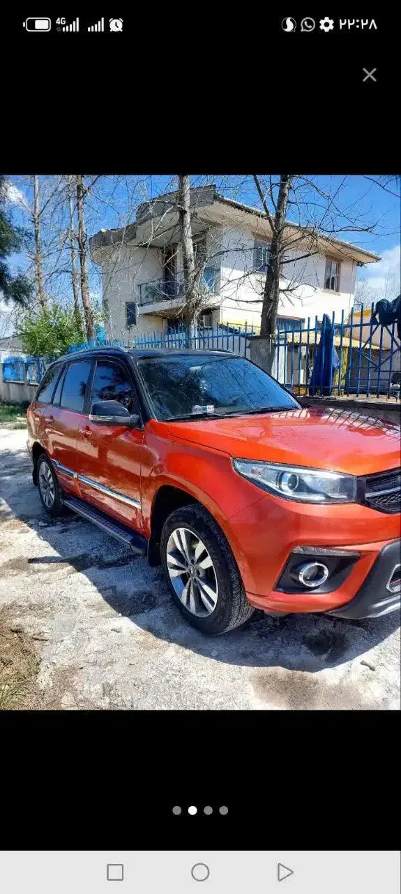 ماشین اجاره ای|خودرو اجاره‌ای|کرمان, |دیوار