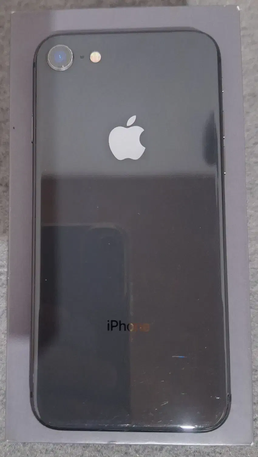 آیفون 8|موبایل|بومهن, |دیوار