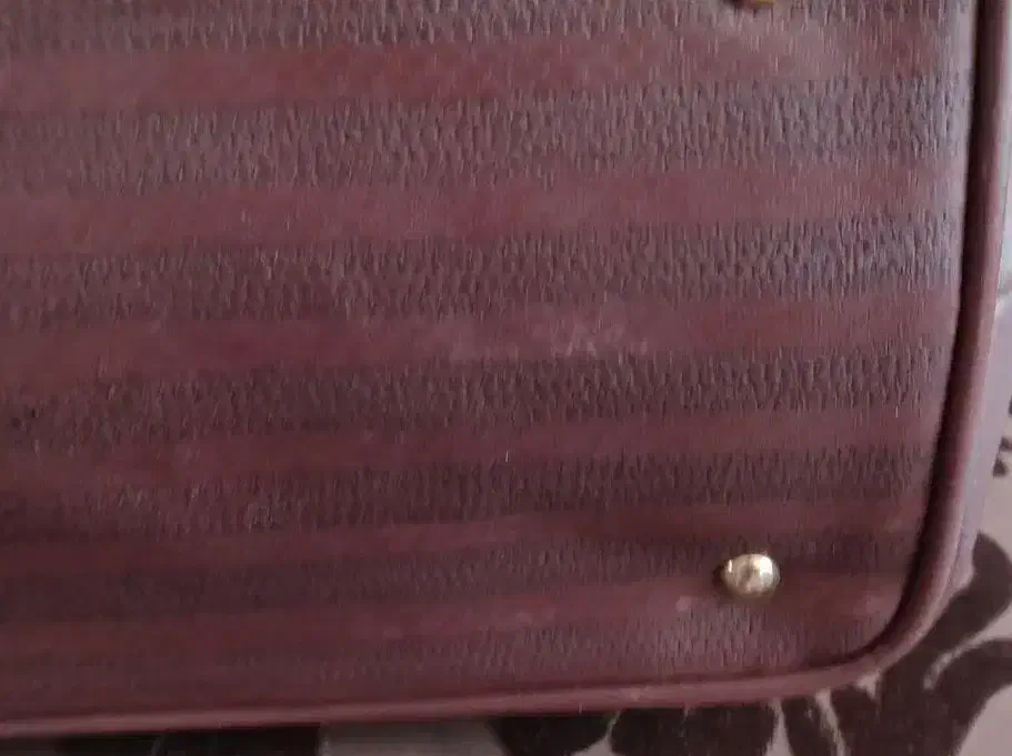 کیف زنانه دیوید جونز|کیف، کفش، کمربند|اصفهان, فرح آباد|دیوار