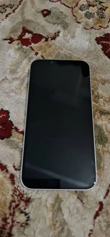 فروش موبایل|موبایل|کرج, حصار|دیوار