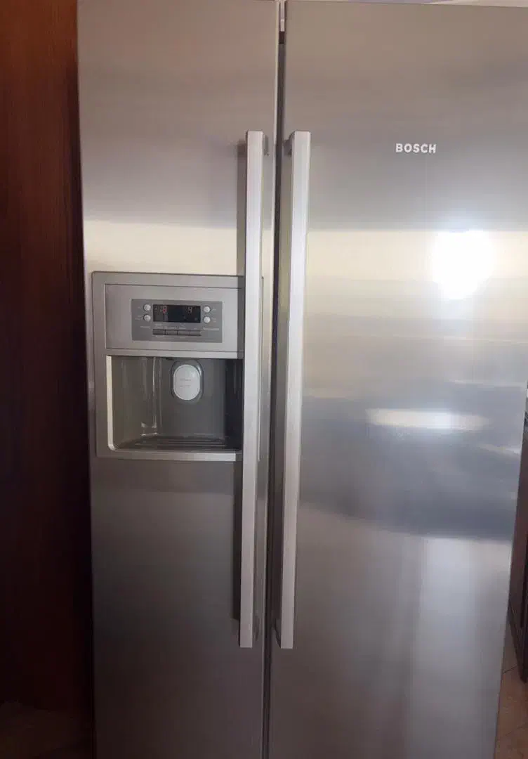 تعمیرات تخصصی یخچال خانگی و صنعتی (درمحل شما)|خدمات پیشه و مهارت|بانه, |دیوار