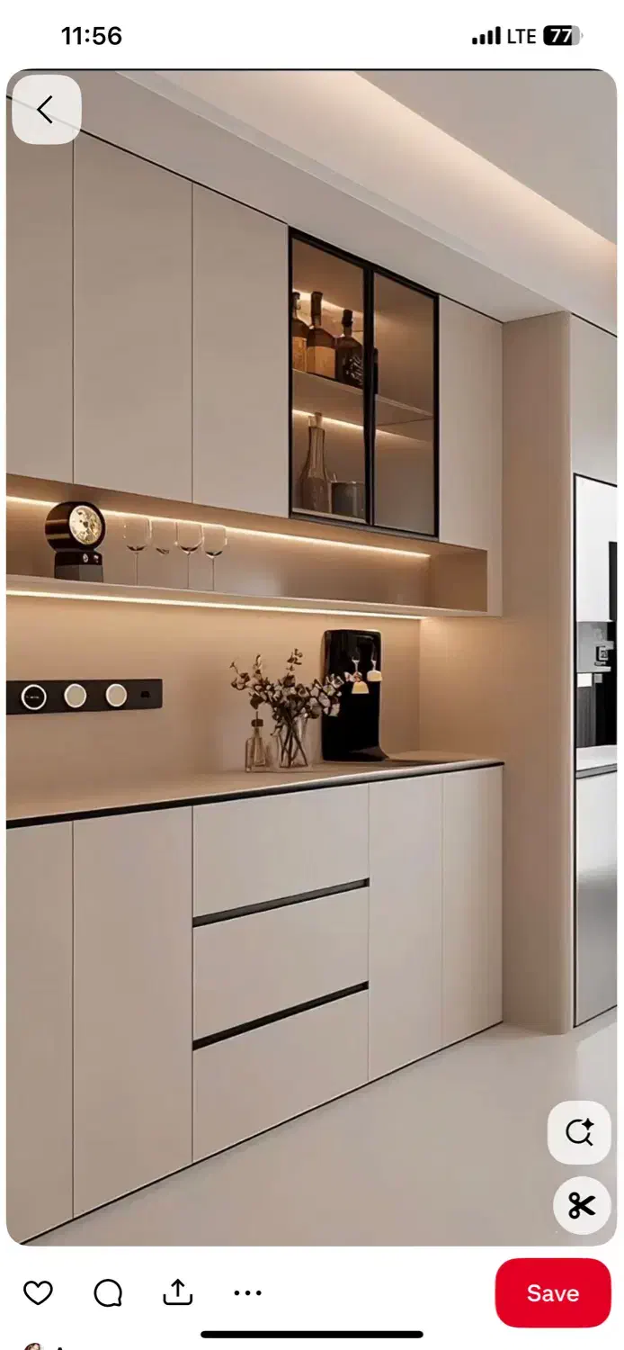 ام دی اف کار نیمه ماهر یا ماهر|استخدام صنعتی، فنی، مهندسی|اردبیل, |دیوار