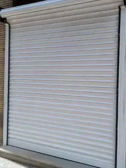 اجاره مغازه|اجارهٔ مغازه و غرفه|مشگین شهر, |دیوار