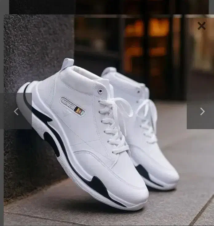 کفش نو|کیف، کفش، کمربند|فرخ‌شهر, |دیوار