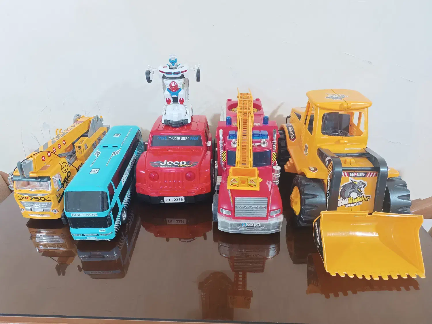 اسباب بازی پسرانه|اسباب‌بازی بچه|مسجد سلیمان, |دیوار