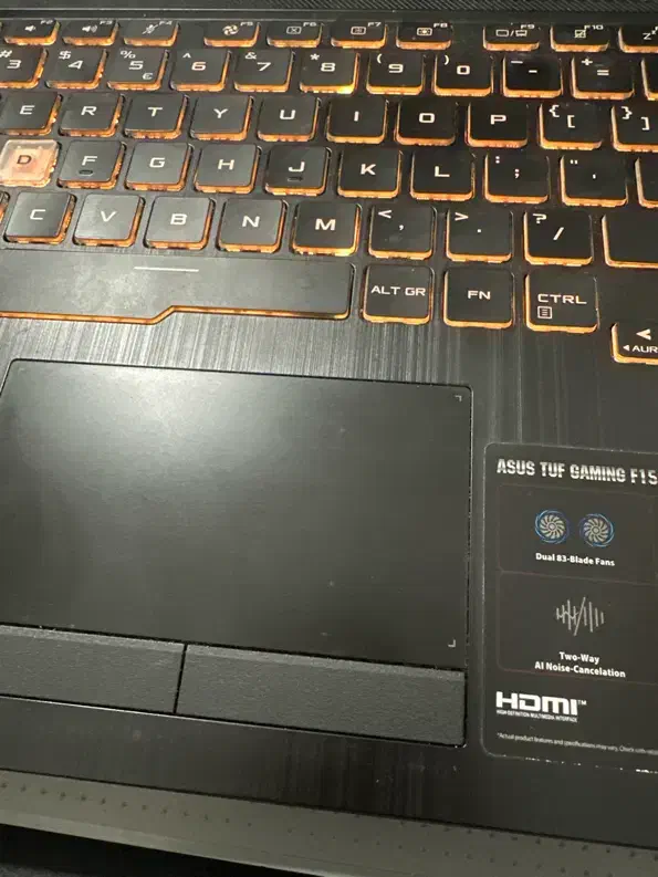 عروس هلندی شیراز|رایانه همراه|شیراز, شهرک گلستان شمالی|دیوار