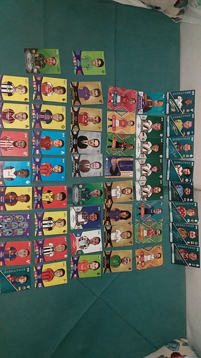 کارت کیمیدی|اسباب‌‌بازی|دماوند, گیلاوند|دیوار