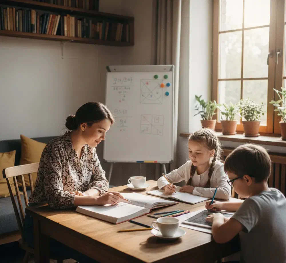 معلم خصوصی ابتدایی و راهنمایی|خدمات آموزشی|بندر امام خمینی, |دیوار
