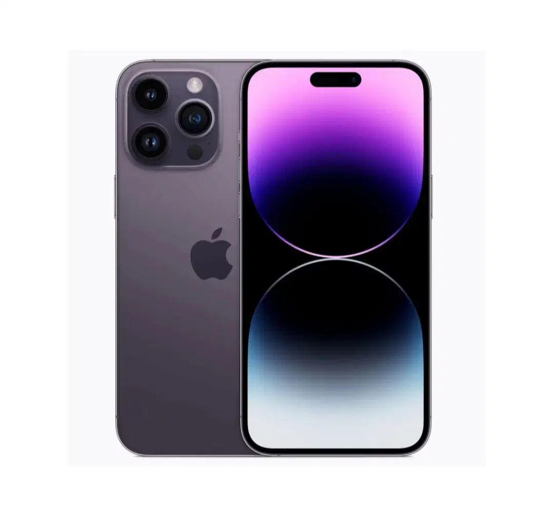 14 پرومکس|موبایل|فردیس, قریشی|دیوار