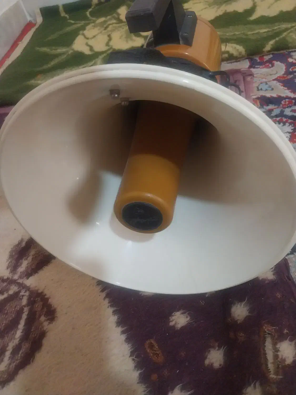 بلندگو|سیستم صوتی خانگی|کرمان, |دیوار