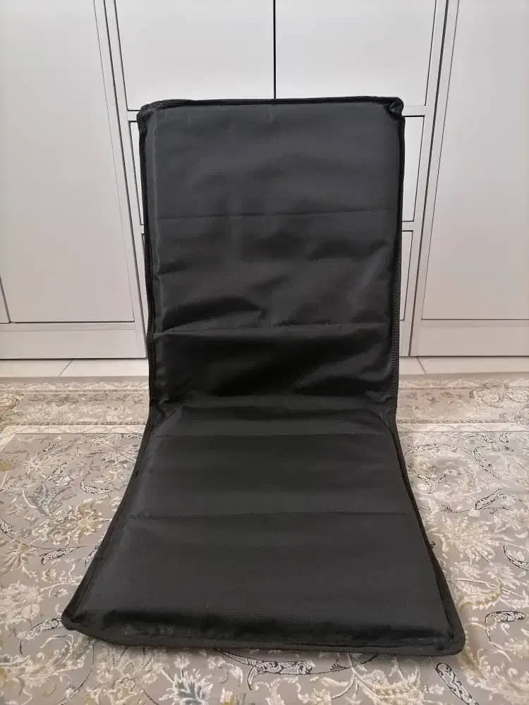 صندلی مسافرتی تاشو برند Teravel Tent|صندلی و نیمکت|تهران, مجیدیه|دیوار