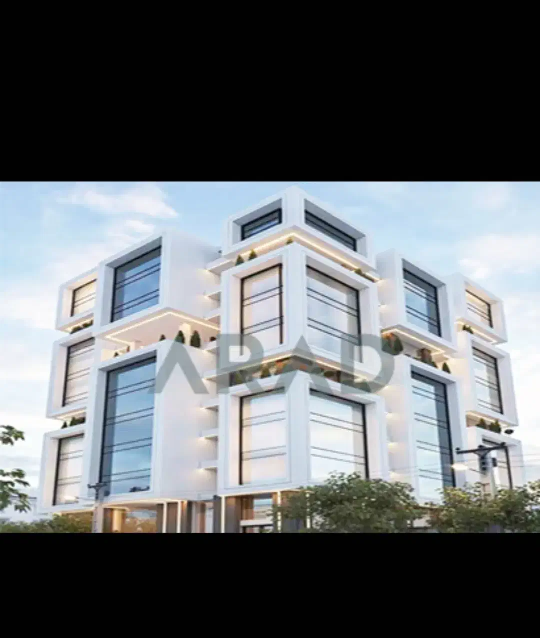 اجاره مغازه ۵۷۸ متر بر اصلی ضایبری|اجارهٔ مغازه و غرفه|رشت, لاکانی|دیوار