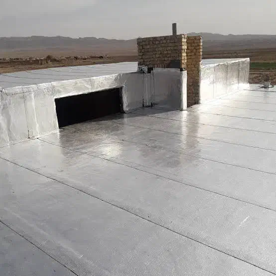 خدمات حرفه ایی ایزوگام|خدمات پیشه و مهارت|زاهدان, |دیوار