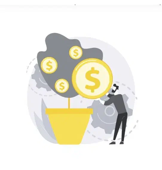 طراحی لوگوی کسب ‌و کار|خدمات رایانه‌ای و موبایل|سقز, |دیوار