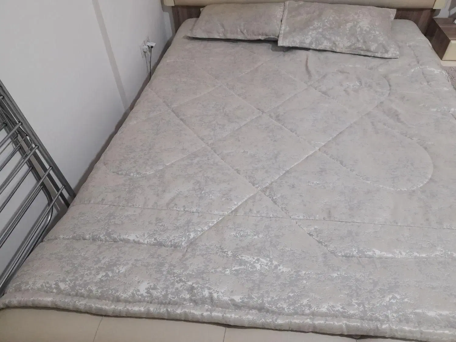 روتختی|سرویس روتختی|اراک, |دیوار