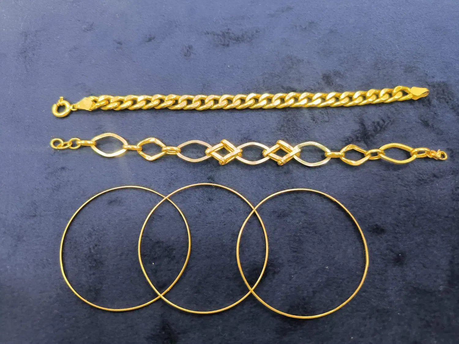 طلا مستعمل|جواهرات|سبزوار, رضوان|دیوار