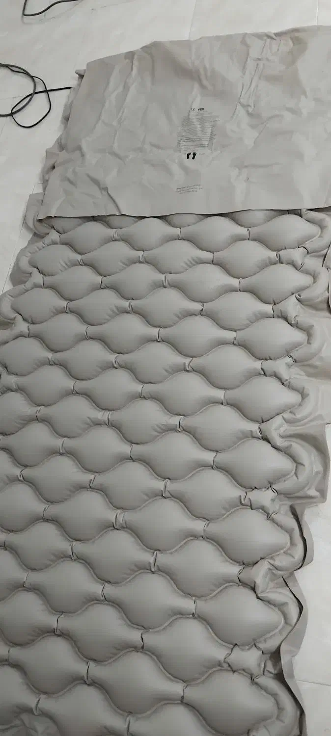 تشک تخم مرغی بادی و...|آرایشی، بهداشتی، درمانی|نیشابور, هفده شهریور|دیوار