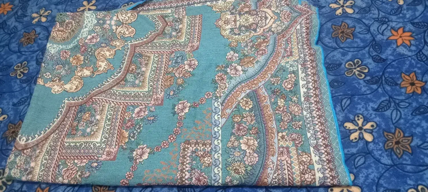 روفرشی|روفرشی|یزد, |دیوار