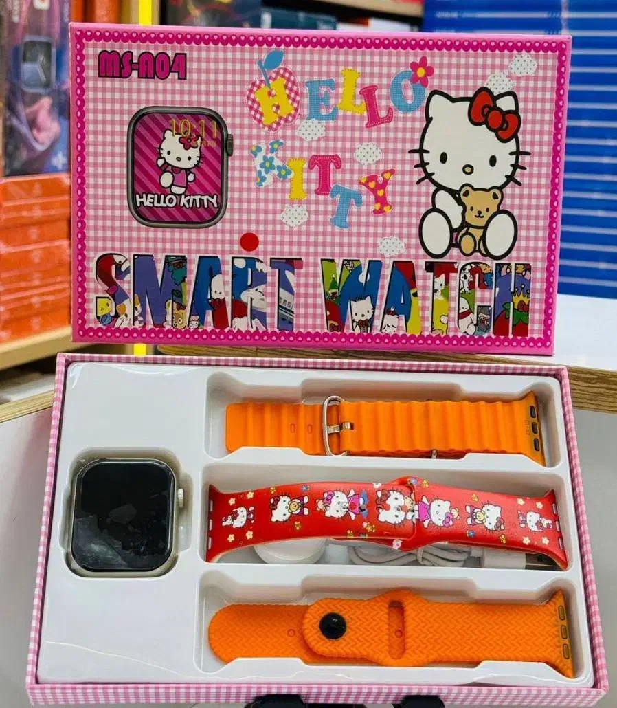 لوازم جانبی موبایل ساعت ایرپاد پاوربانک‌.کلی وتکی|لوازم جانبی موبایل و تبلت|همدان, |دیوار