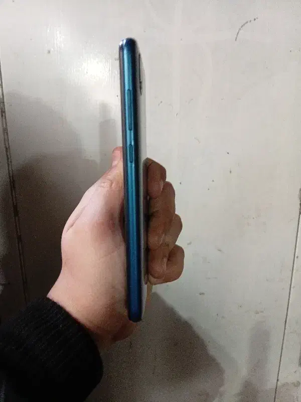 گوشی Huawei y5|موبایل|مشهد, راهنمایی|دیوار