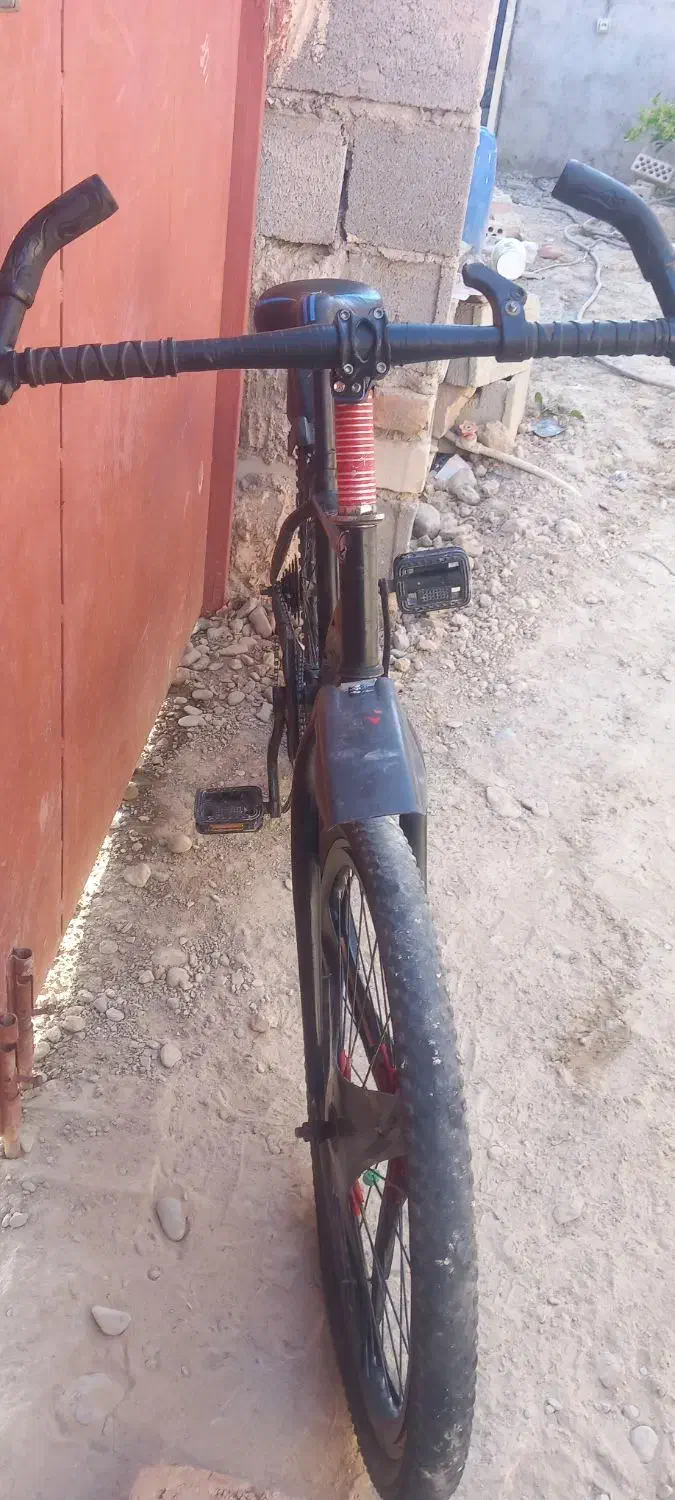 دوچرخه|دوچرخه، اسکیت، اسکوتر|ایرانشهر, |دیوار