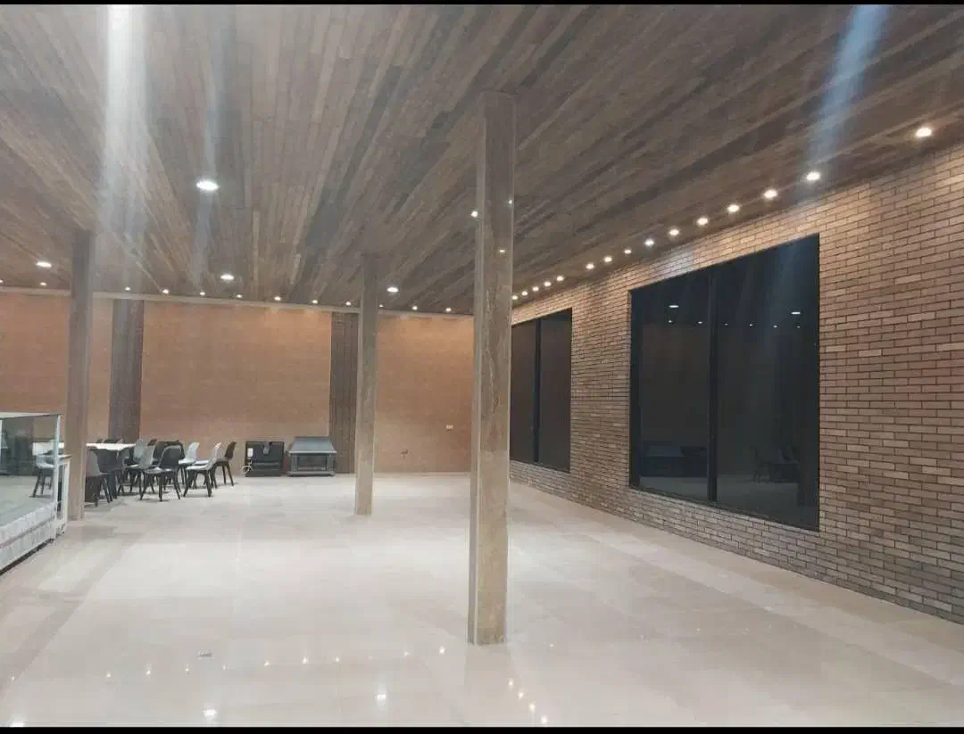 اجاره فروشگاه ۲۲۰ متر|اجارهٔ مغازه و غرفه|هشتگرد, گلسار|دیوار