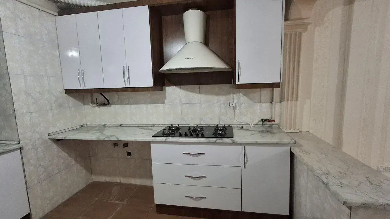 اپارتمان در بلوار پاسداران|فروش آپارتمان|خمین, |دیوار