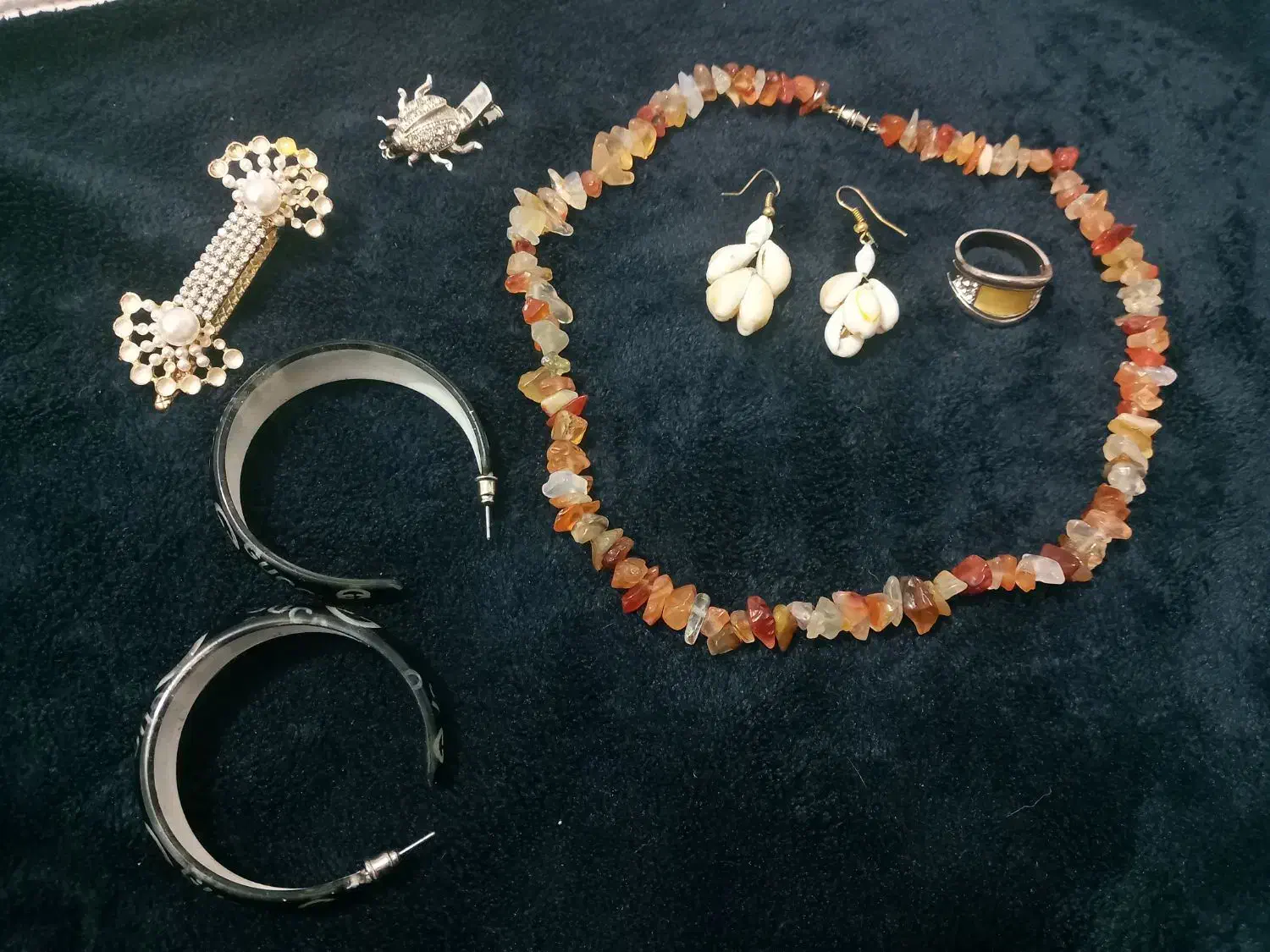 بدلیجات|بدلیجات|خرم‌آباد, |دیوار