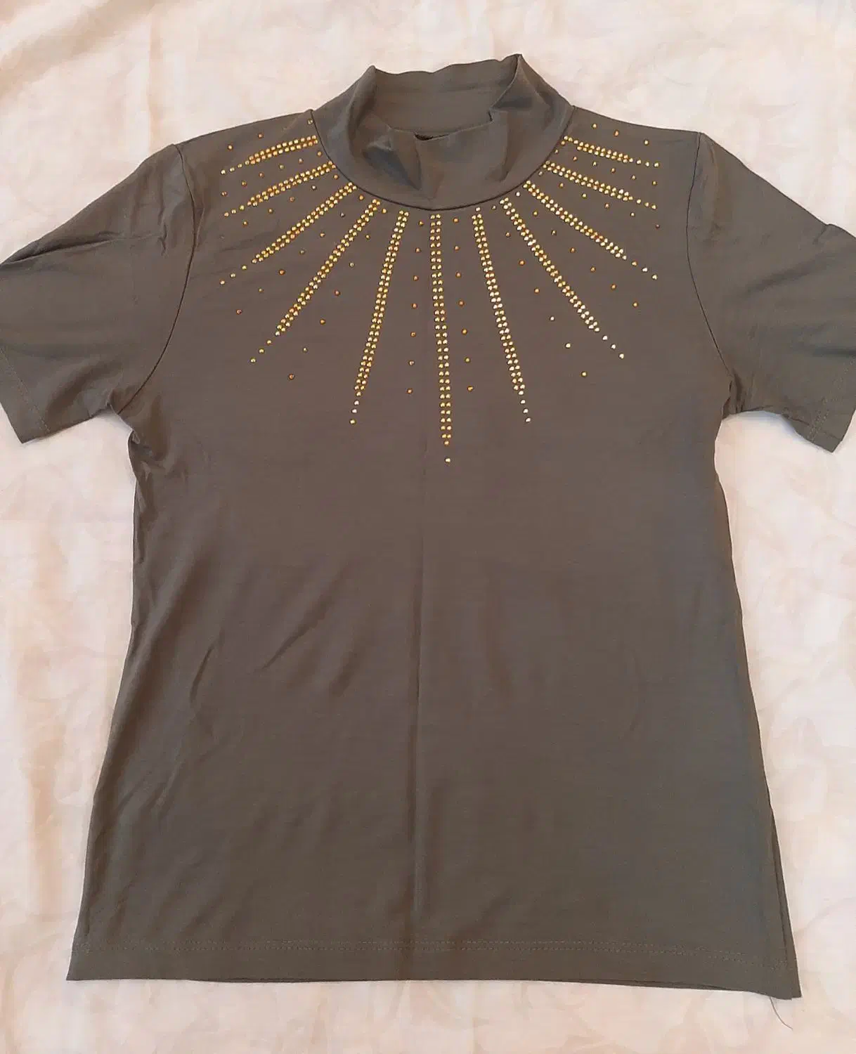 بلوز|لباس|تبریز, |دیوار