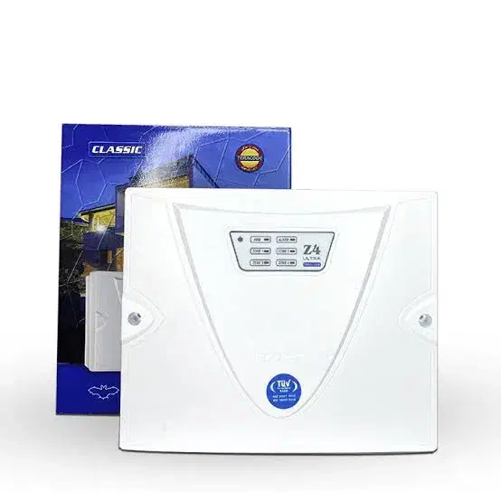 دوربین مداربسته/دزدگیر اماکن/هارد/مودم/کابل شبکه|دوربین مداربسته|نیشابور, فردوس شمالی|دیوار