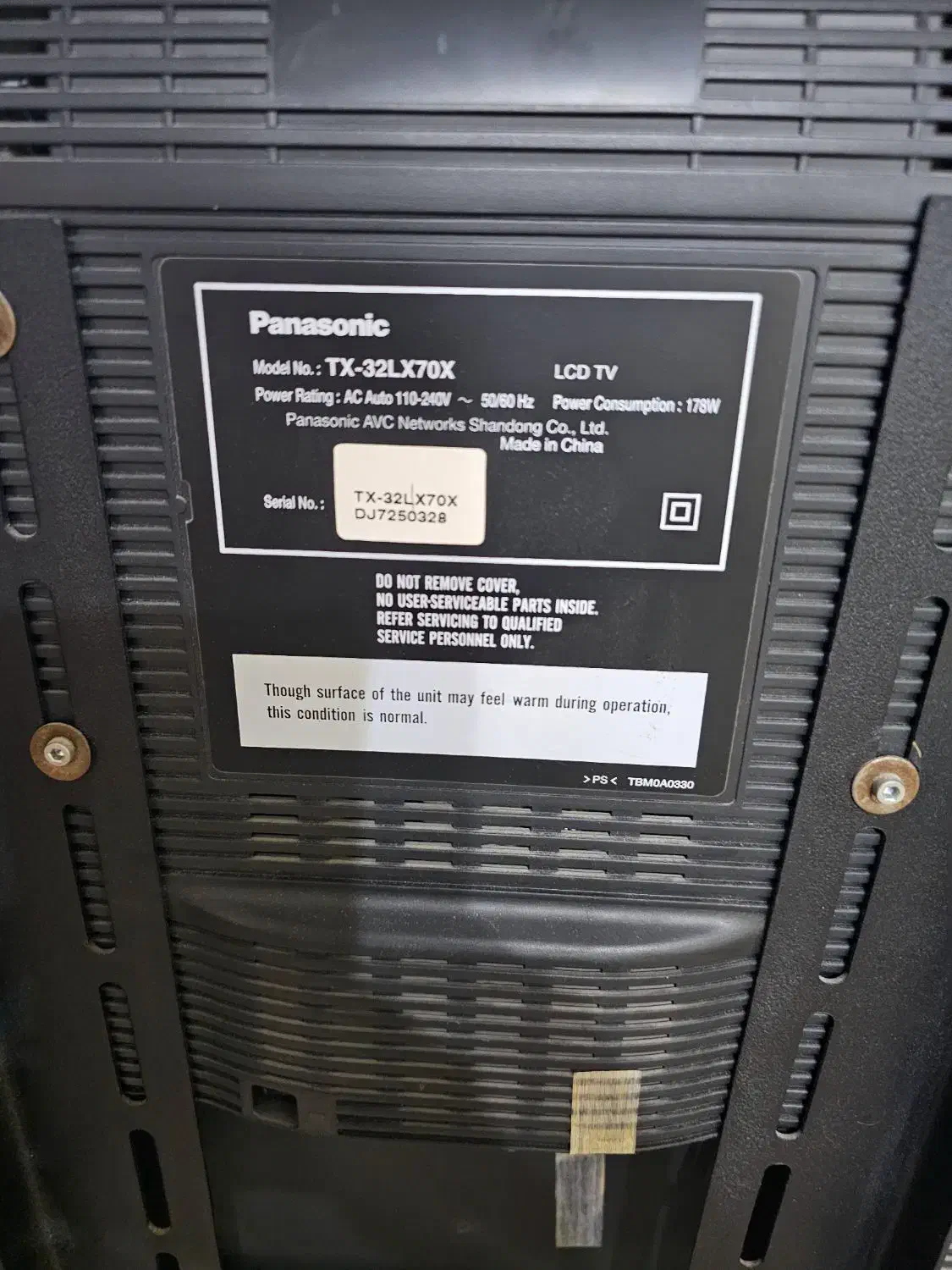 تلوزیون ومیز تلویزیون|تلویزیون و پروژکتور|شیراز, زیباشهر|دیوار