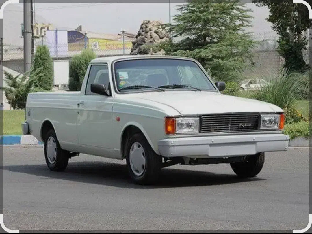 حمل بار در شهرستان مرودشت.شیراز و حومه|خدمات حمل و نقل|مرودشت, استادیوم|دیوار