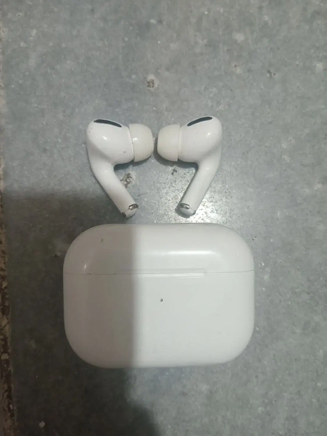 ایرپاد|لوازم جانبی موبایل و تبلت|دزفول, |دیوار