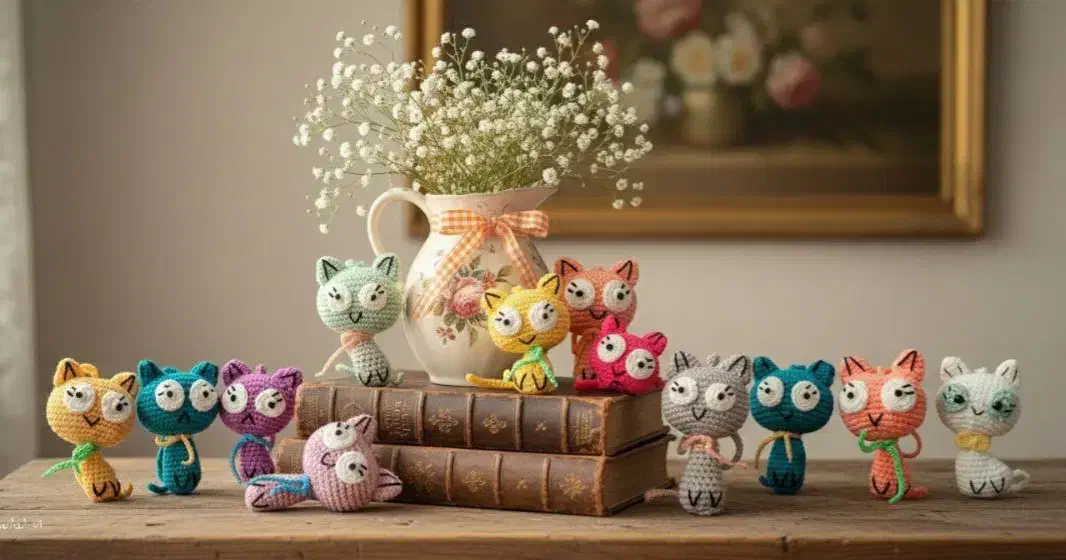 آویزهای فانتزی|صنایع دستی و سایر لوازم تزئینی|سراب, |دیوار