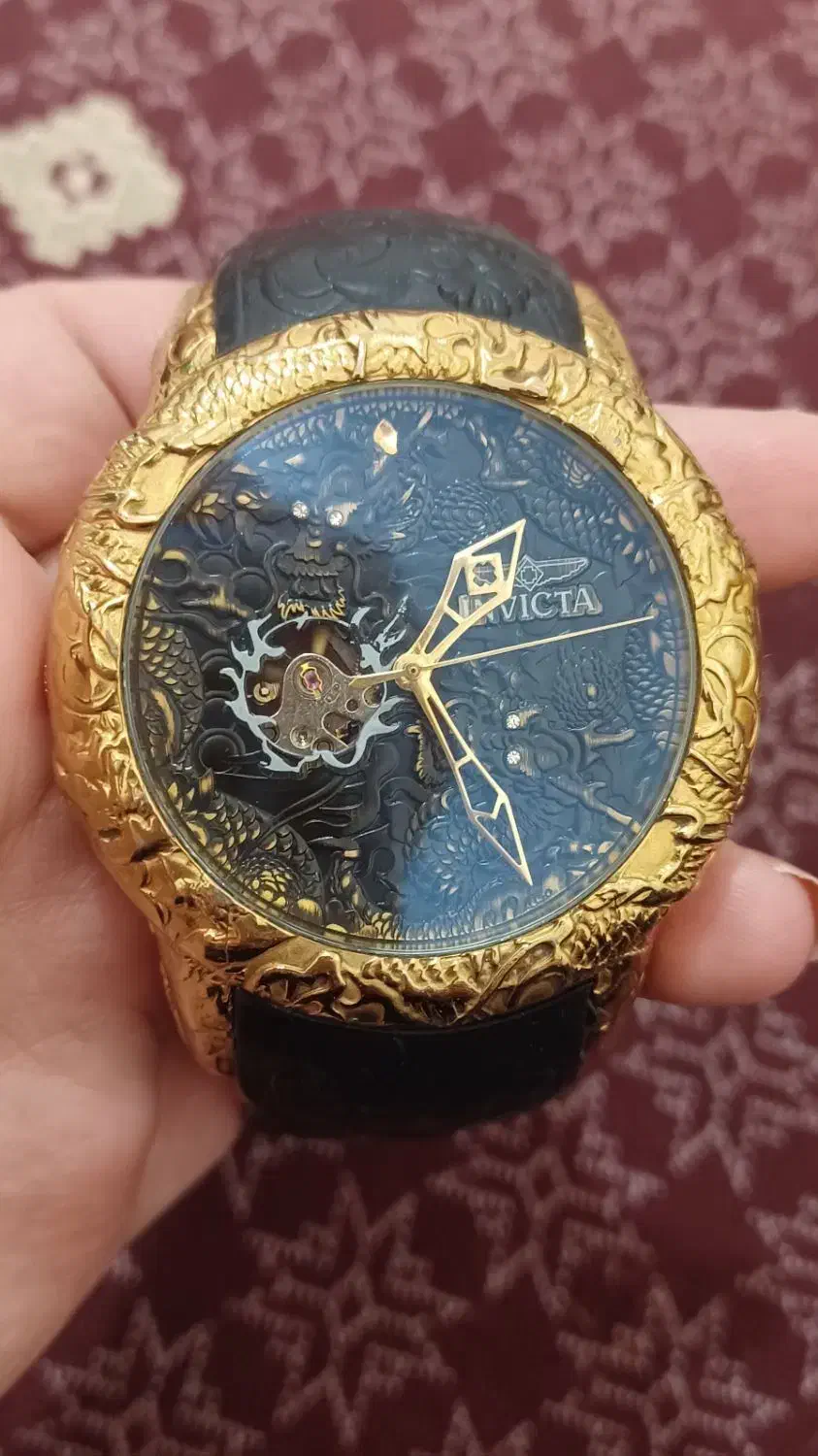 ساعت|ساعت|تهران, کیانشهر|دیوار