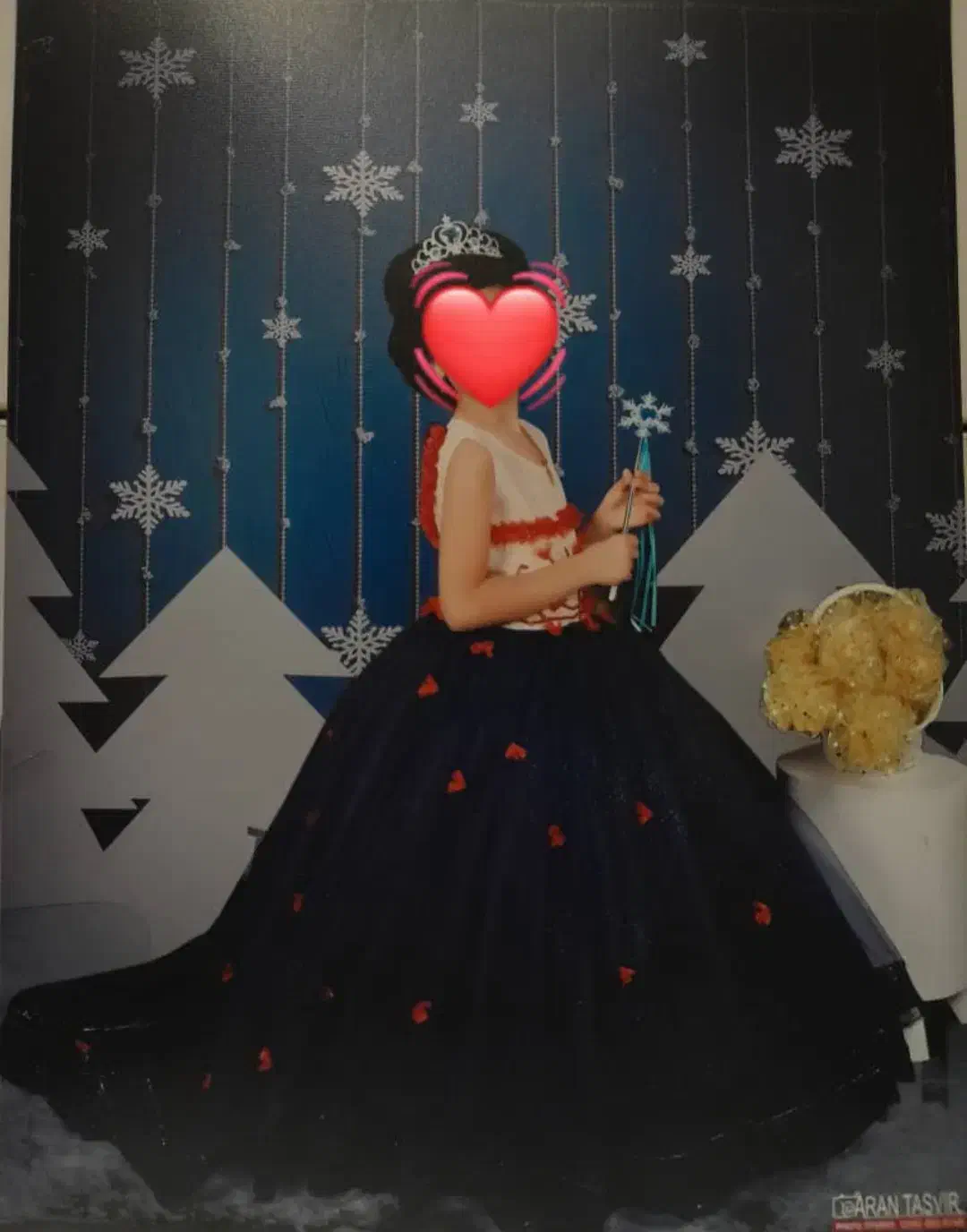 لباس مجلسی دخترانه|لباس|شیراز, جانبازان|دیوار