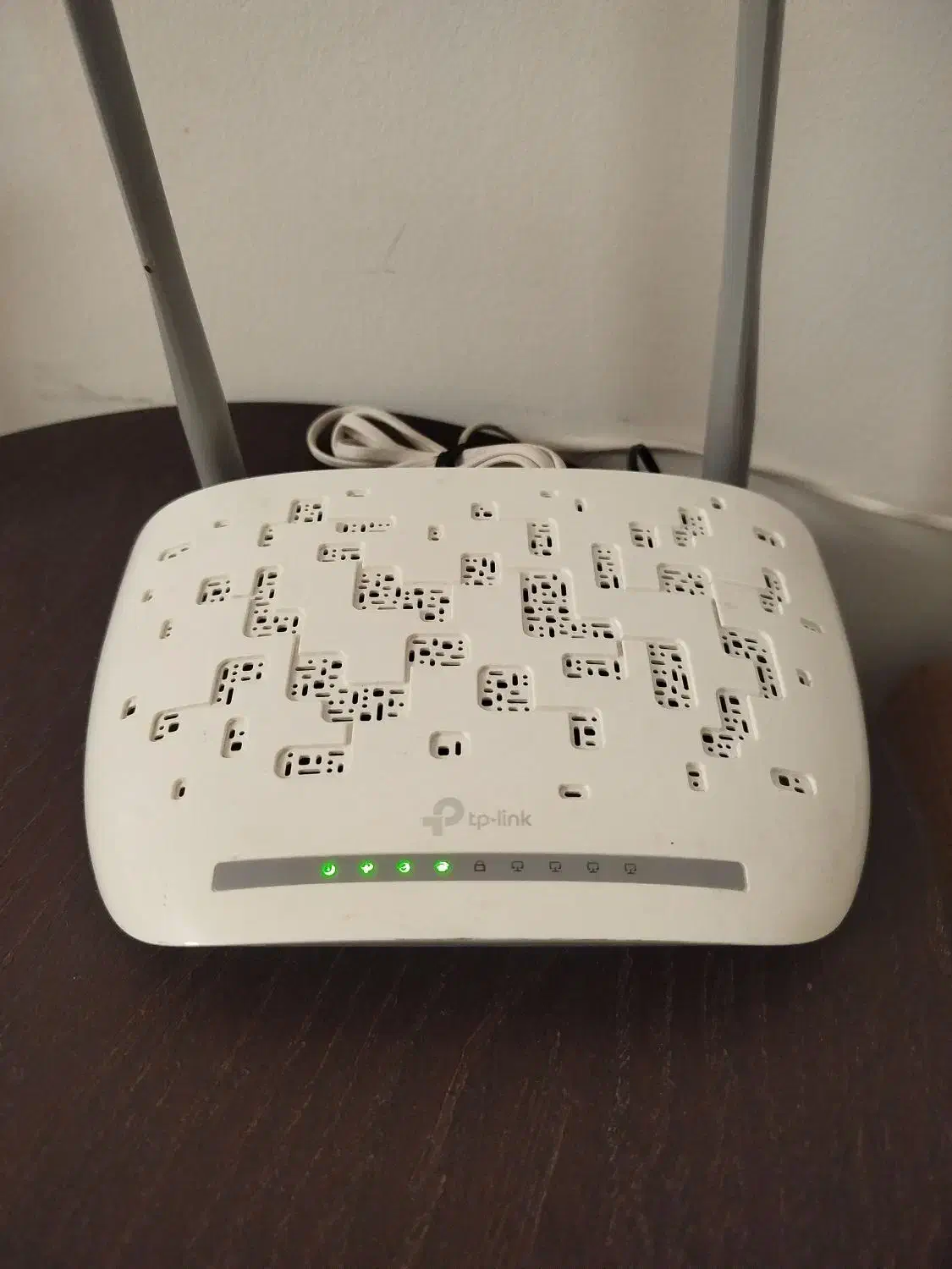 مودم|مودم و تجهیزات شبکه|پیشوا, |دیوار